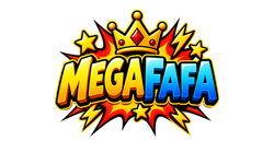 5 situs slot terbaik